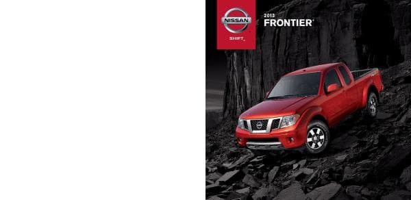 Nissan_US%20Frontier_2013