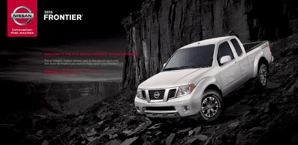 Nissan_US%20Frontier_2015
