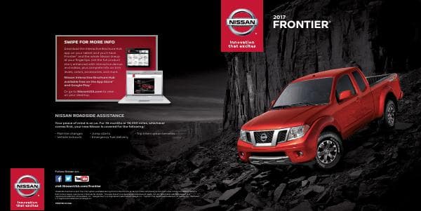 Nissan_US%20Frontier_2017