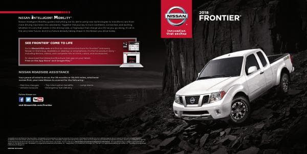 Nissan_US%20Frontier_2018