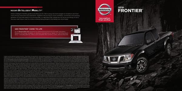 Nissan_US%20Frontier_2019