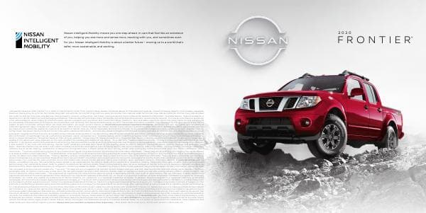 Nissan_US%20Frontier_2020