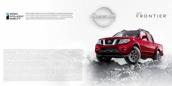 Nissan_US%20Frontier_2021