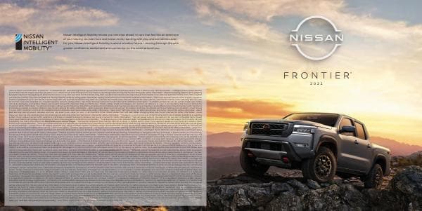 Nissan_US%20Frontier_2022