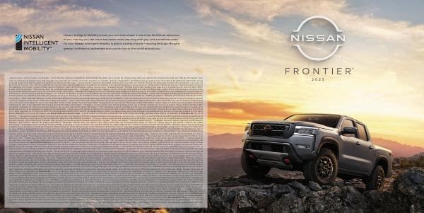 Nissan_US%20Frontier_2023