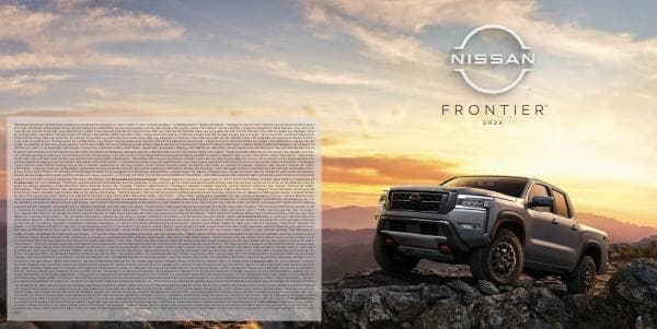 Nissan_US%20Frontier_2024