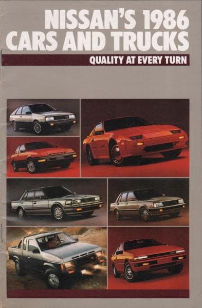 Nissan_US%20Full%20Line_1986