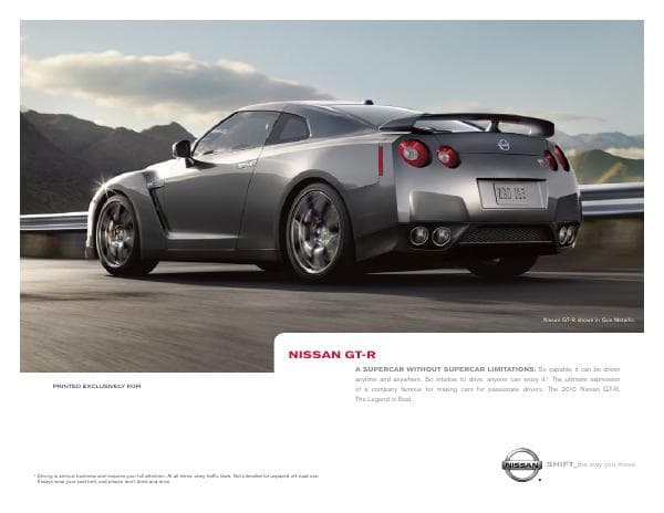 Nissan_US%20GT-R_2010