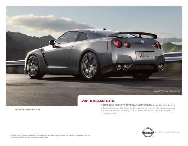 Nissan_US%20GT-R_2011