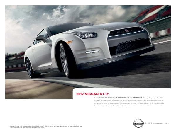 Nissan_US%20GT-R_2012