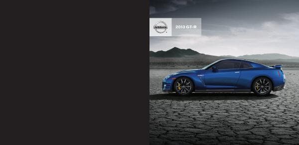 Nissan_US%20GT-R_2013