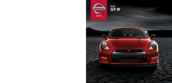 Nissan_US%20GT-R_2014