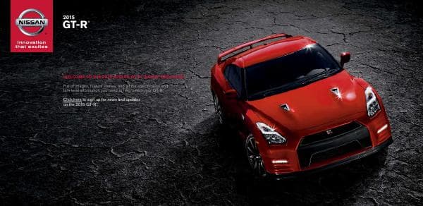 Nissan_US%20GT-R_2015-1