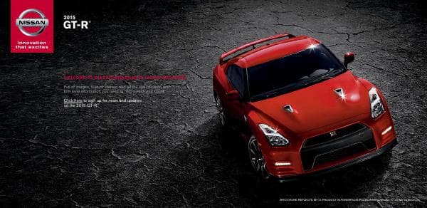 Nissan_US%20GT-R_2015-2