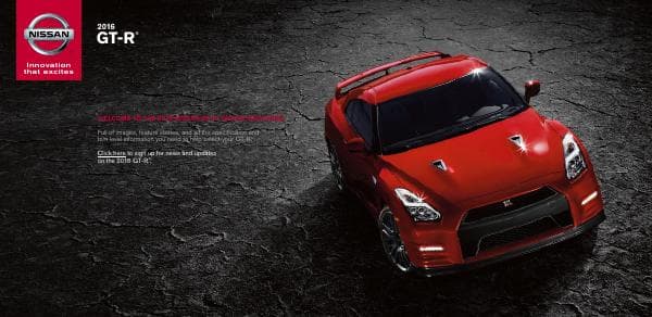 Nissan_US%20GT-R_2016