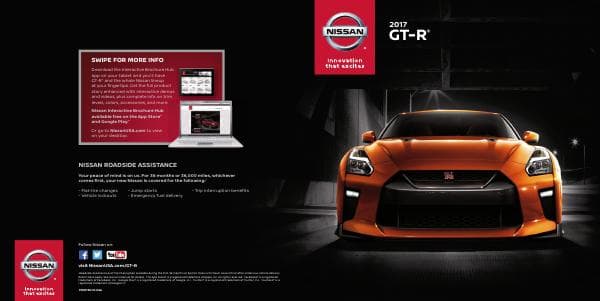 Nissan_US%20GT-R_2017