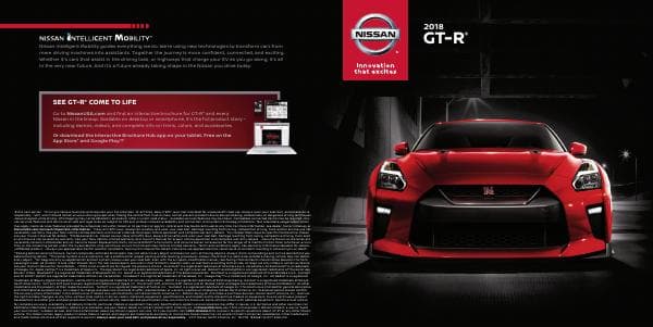 Nissan_US%20GT-R_2018