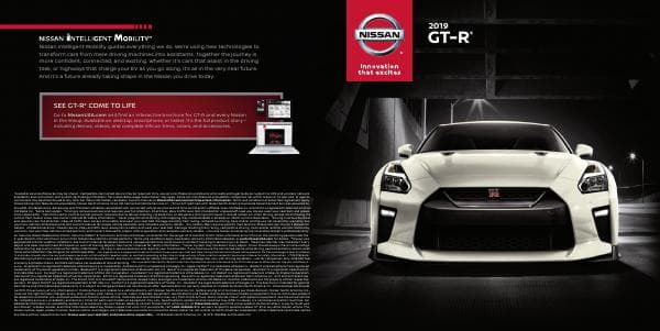 Nissan_US%20GT-R_2019