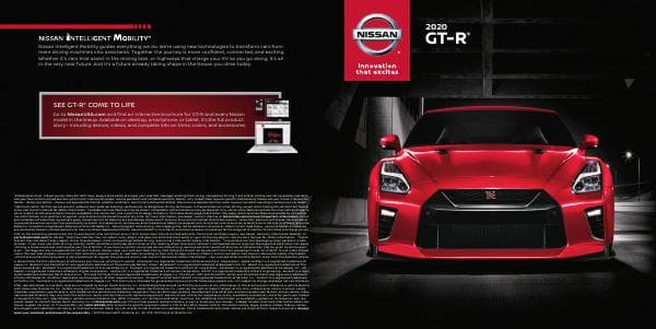 Nissan_US%20GT-R_2020