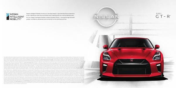 Nissan_US%20GT-R_2021