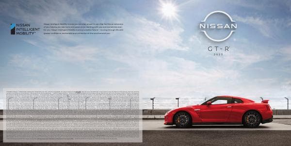 Nissan_US%20GT-R_2023
