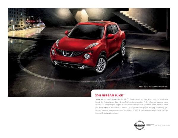 Nissan_US%20Juke_2011