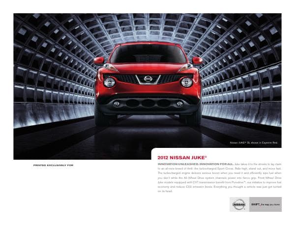 Nissan_US%20Juke_2012