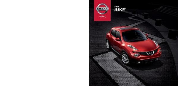 Nissan_US%20Juke_2013