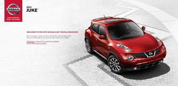 Nissan_US%20Juke_2014