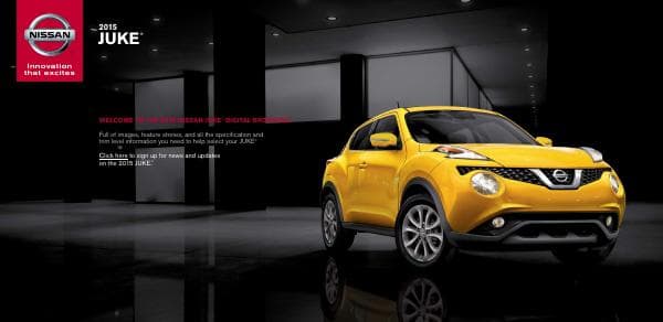 Nissan_US%20Juke_2015