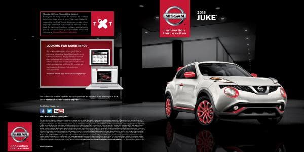 Nissan_US%20Juke_2016