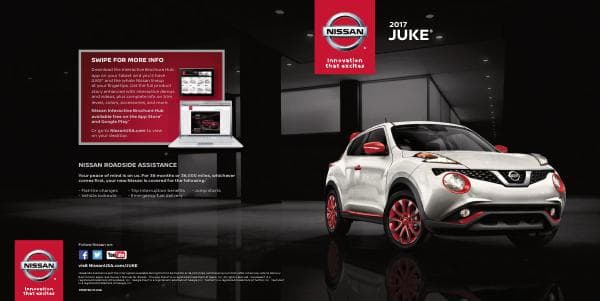 Nissan_US%20Juke_2017