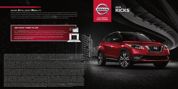 Nissan_US%20Kicks_2018
