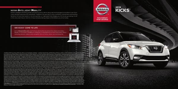 Nissan_US%20Kicks_2019
