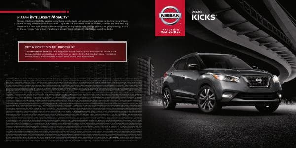 Nissan_US%20Kicks_2020