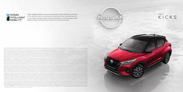Nissan_US%20Kicks_2021