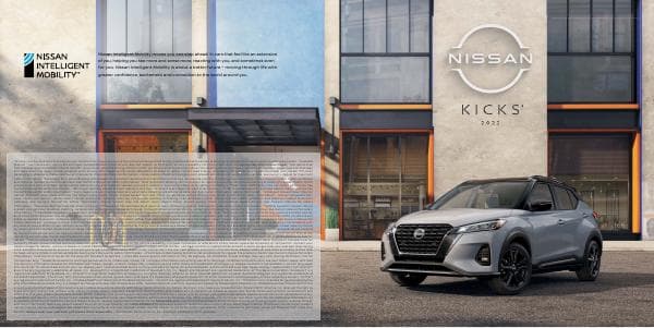 Nissan_US%20Kicks_2022