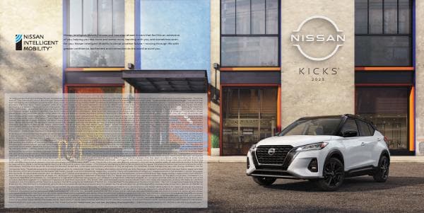 Nissan_US%20Kicks_2023