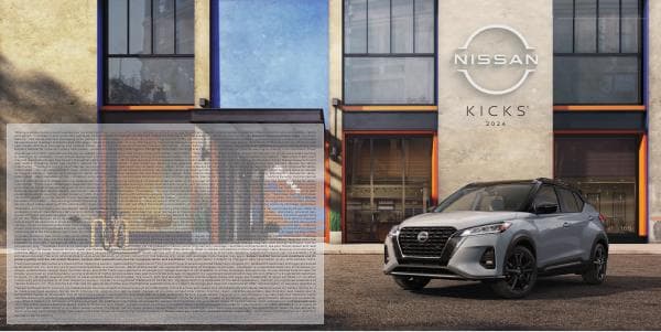 Nissan_US%20Kicks_2024
