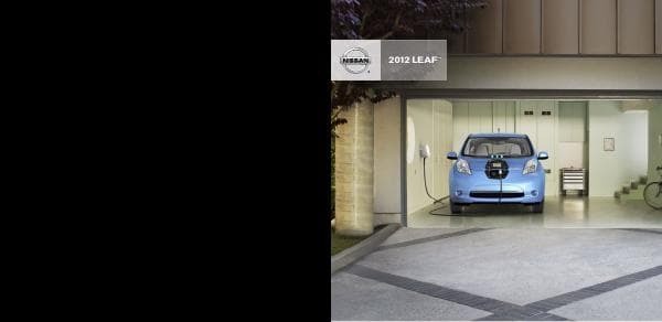 Nissan_US%20Leaf_2012