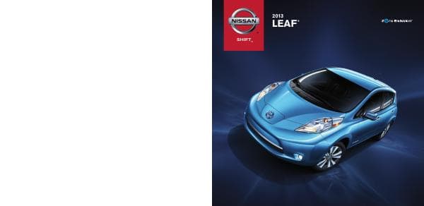 Nissan_US%20Leaf_2013