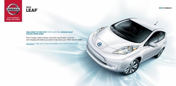Nissan_US%20Leaf_2014