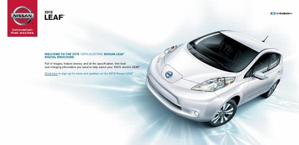 Nissan_US%20Leaf_2015