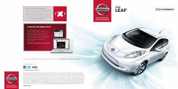 Nissan_US%20Leaf_2016
