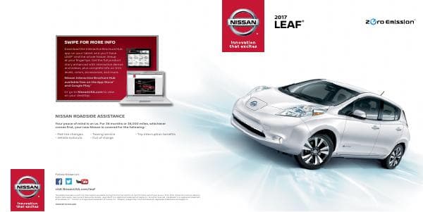 Nissan_US%20Leaf_2017