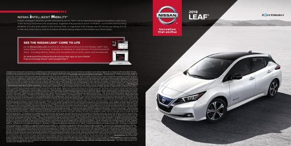 Nissan_US%20Leaf_2018