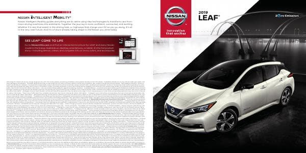 Nissan_US%20Leaf_2019