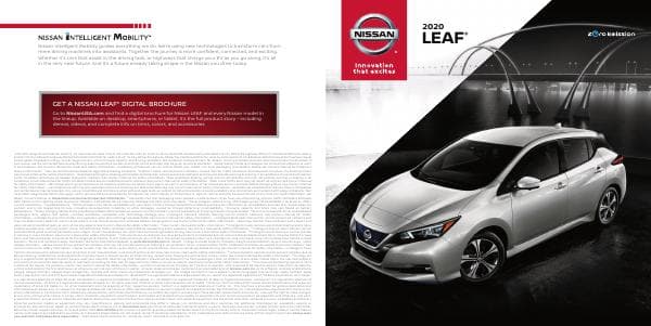 Nissan_US%20Leaf_2020