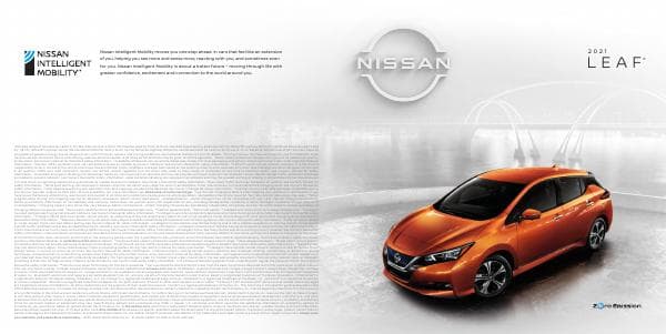 Nissan_US%20Leaf_2021