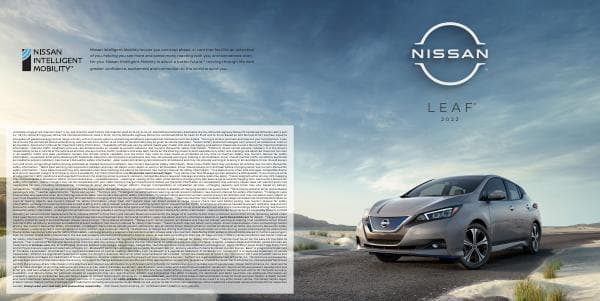 Nissan_US%20Leaf_2022